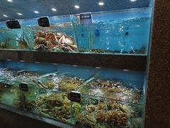 -欧记·龙城港(欣都店)