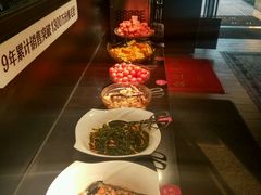 -九鼎轩脆毛肚火锅(商业街店)