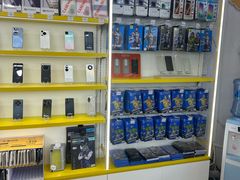 -千米手机电脑维修回收(松江泗泾店)