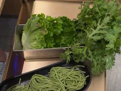 -左庭右院鲜牛肉火锅(长泰广场店)