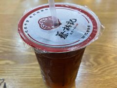 -蔡林记(汉街店)