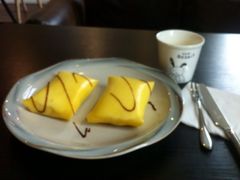 iphone_upload_pic-王府井百货(总府店)