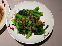 -小炳胜(北京路店)