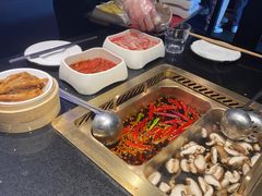 -川西坝子火锅(清江东路3.0直营店)