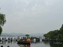 -西湖天地