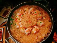 -九锅一堂酸菜鱼(新南凯德直营店)