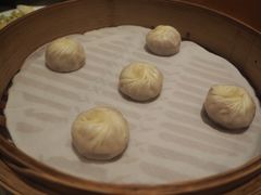 -鼎泰丰(国金店)