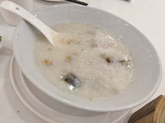 -金华安大酒楼·老牌潮菜·粤式茶点(东方国际店)