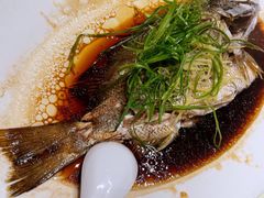 -海儀美食楼(湾仔海鲜街店)