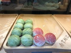 -南宋胡记(杭州灵隐寺店)