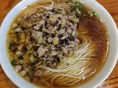 -万福兴(东中市店)