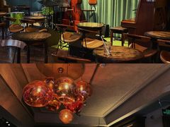 -Tango by Ala House