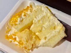 -派悦坊·甜品·蛋糕(日坛店)