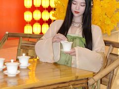 -合景·悠方(成都店)