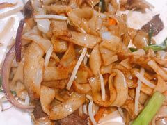 -周锦记广式餐厅