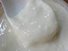 酸奶-巴扎美食·新疆菜·西域歌舞表演餐厅(新疆大厦店)