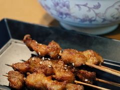 -金城尕娃牛肉面(钻汇广场店)