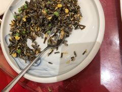 -一品粤珍轩(吴中路店)