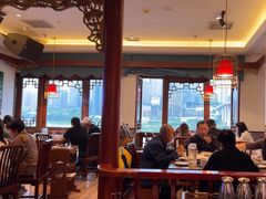 -小天鹅火锅·一线江景洪鼎旗舰店(洪崖洞店)