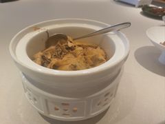 -冰火楼(梦泽园店)
