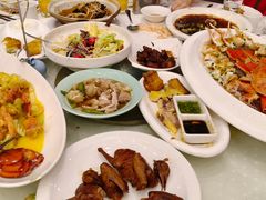 -顺风酒店(长寿路店)