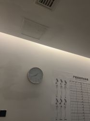 -普睿媞产后直营连锁(天鹅湖万达店)