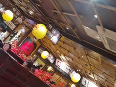 -牛家酒场(7mall店)
