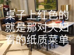 -子霖南山鲜虾面(南山总店)