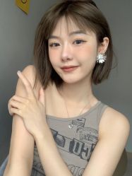 -那茉 Hair Salon