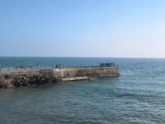 -硇洲岛旅游区