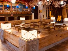 -御池园(顾村公园店)