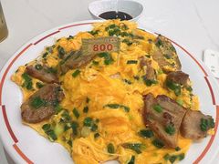 -香港深仔记茶餐厅(东门店)