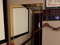 -颐而康·按摩·艾灸·足疗(武陵大道店)