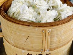 -老绥元烧麦·家常菜(大召店)
