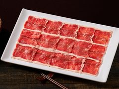 -南门涮肉(天坛店)