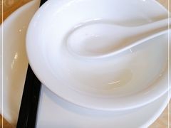 -鹅公村·国家非遗传承(荔湾店)