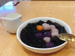 -赵记传承(中山石岐大信店)