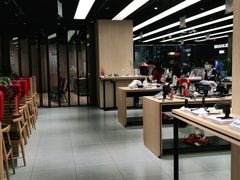 -Sony Store索尼(广州正佳店)