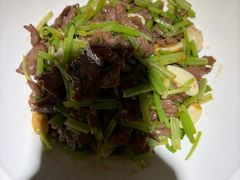 -胖鱼头·南京菜·河景餐厅(夫子庙店)