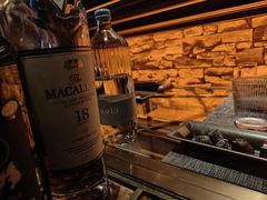 -麥坊俱樂部Maltfun Club