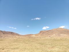 -石条山