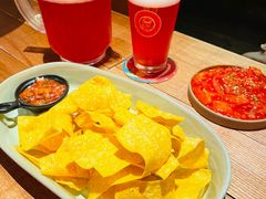 -Devils’ Brewery小恶魔精酿啤酒(武汉天地店)