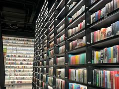 -PAGEONE(北京坊店)