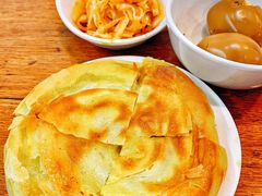 -牛一嘴·兰州牛肉面·大盘鸡(财富中心店)