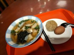 -峨嵋酒家总店(车公庄店)