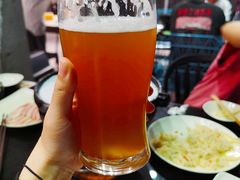 -肆拾壹號烤肉(龙岗店)