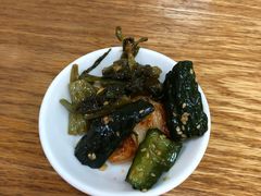 -福苑粥铺(长春大街店)