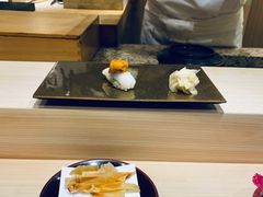 -鮨一日本料理旗舰店(总店)