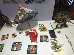 -宁波国际会展中心