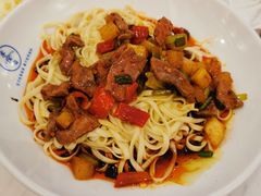 -李与白包子铺(桐梓林店)